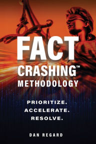 Title: Fact CrashingT Methodology, Author: Dan Regard