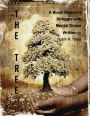 The Tree: A Black Woman's Struggle With Mental Illness