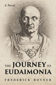 Google e-books Journey to Eudaimonia