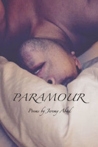 Free download audio books for ipad Paramour iBook 9798350938715 by Jeremy Abad