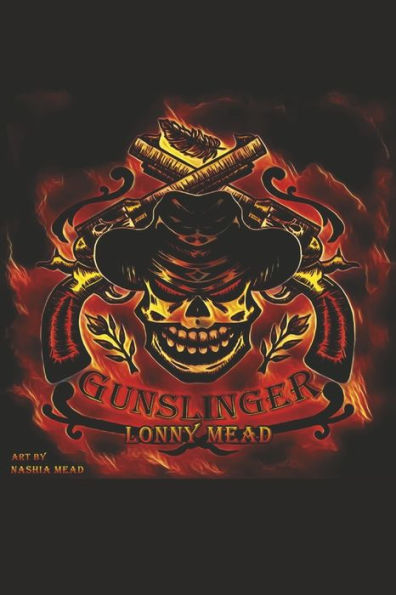 Gunslinger