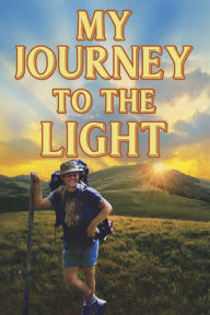 Free computer books for download in pdf format My Journey to the Light 9798350943375 MOBI CHM FB2 by Dave Collins (English Edition)