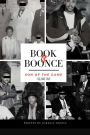 Book Of Boonce: Son Of The Game