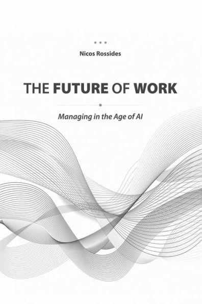 the Future of Work: Managing Age AI