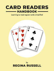 Card Readers Handbook: Learning to read regular cards simplified