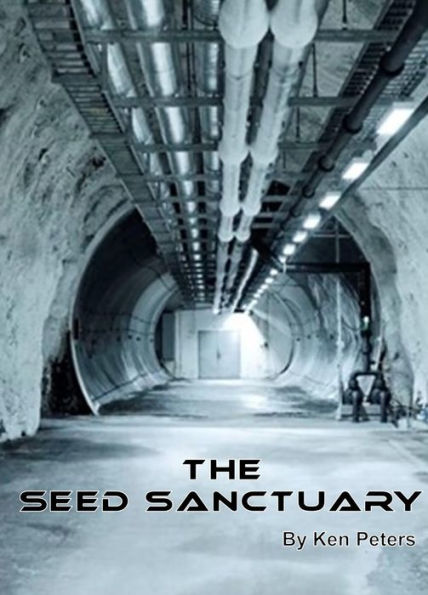 The Seed Sanctuary