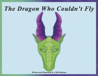Open source textbooks download The Dragon Who Couldn't Fly