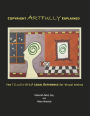 Copyright Artfully Explained: The Illustrated Legal Reference for Visual Artists
