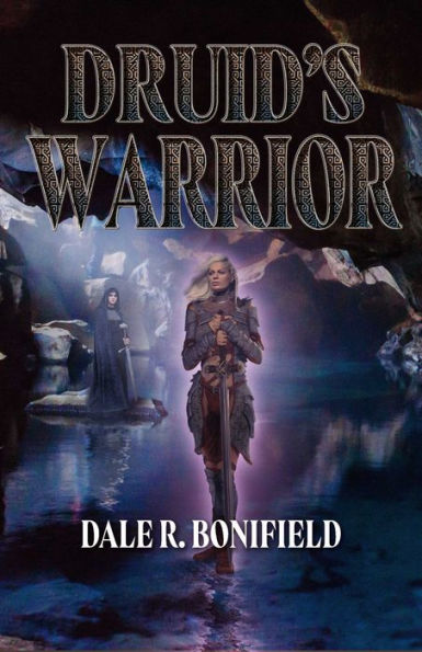 Druid's Warrior