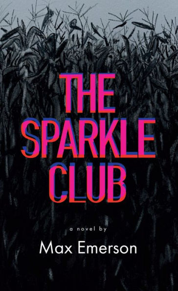 The Sparkle Club
