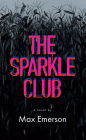 The Sparkle Club