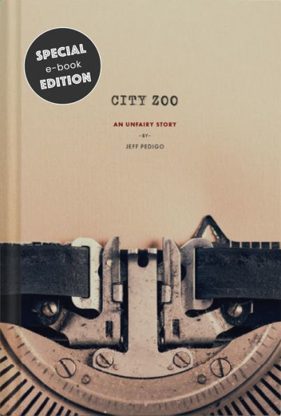 City Zoo: an unfairy story