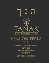 Title: Tanak Perla, Author: Tanak Perla