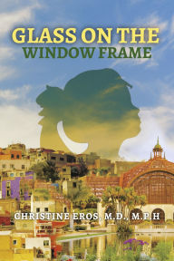 Books in pdf for free download Glass on the Window Frame