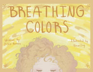 Ebooks ita download Breathing Colors 9798350967616 by Jessie Kuennen, Vivian Levy