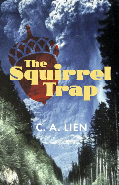 The Squirrel Trap