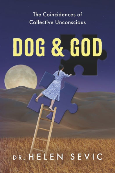 DOG and GOD: The Coincidences of Collective Unconscious