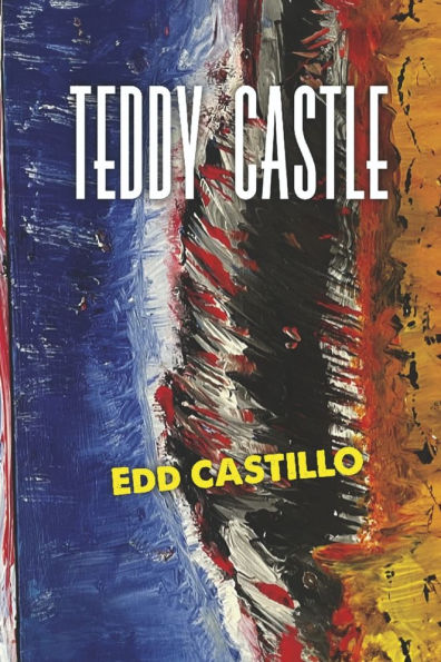 Teddy Castle