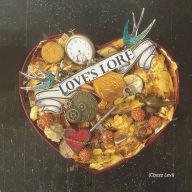 Ebook free download for android phones Love's Lore by Chazz Levi 9798350979022 (English literature) PDF