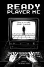 Ready Player Me: Life's a Game. Start Playing.