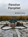Paradise Pamphlet