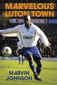 Download amazon ebooks to ipad Marvelous Luton Town 9798350986235 (English literature)