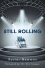 Still Rolling
