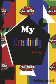 My Creative Diary: Loose the creative block and get inspired