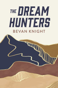 Free download ebooks italiano The Dream Hunters