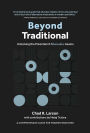 Beyond Traditional: Unlocking the Potential of Alternative Assets