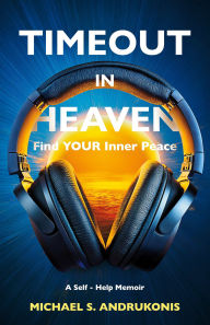 Timeout in Heaven
