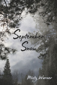 Free download pdf e books September Snow 9798350994995 in English RTF CHM MOBI by Misty Warner