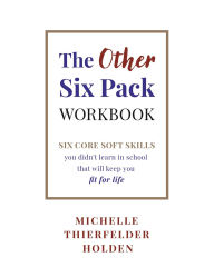 Ebooks downloading The Other Six Pack Workbook RTF CHM 9798350995121