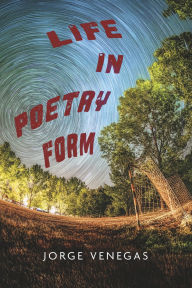Download free e books in pdf format Life in poetry form 9798350995954 PDB