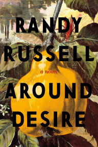 Around Desire