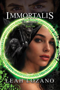 Free online non downloadable audio books The Hunter