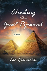 Free sales ebooks downloads Climbing the Great Pyramid 9798350999501