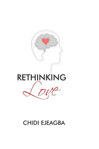 Rethinking Love