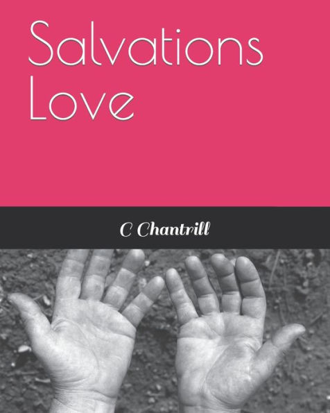 Salvations Love