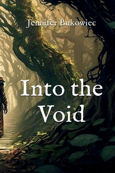 Into the Void