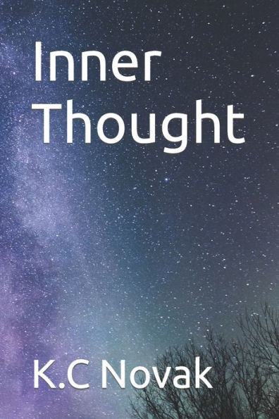Inner Thought