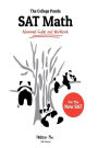 The College Panda's SAT Math