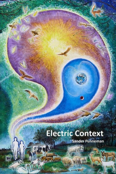 Electric Context