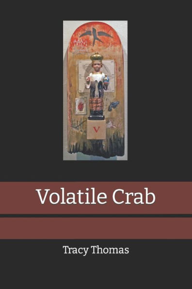 Volatile Crab