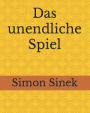 Das unendliche Spiel