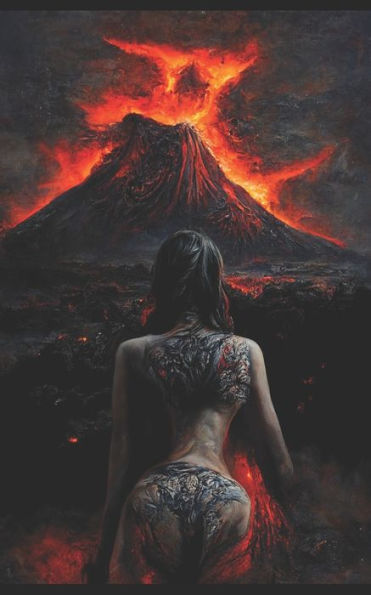 Succubus Resistance Training: The Night Before Battle on the Plains of Hell