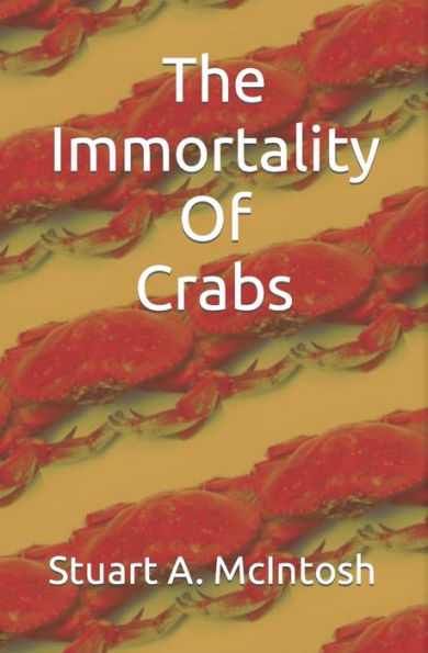The Immortality Of Crabs