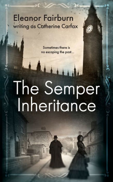 The Semper Inheritance
