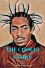 The Coolio Story: What you need to know about 