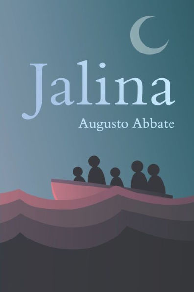 Jalina